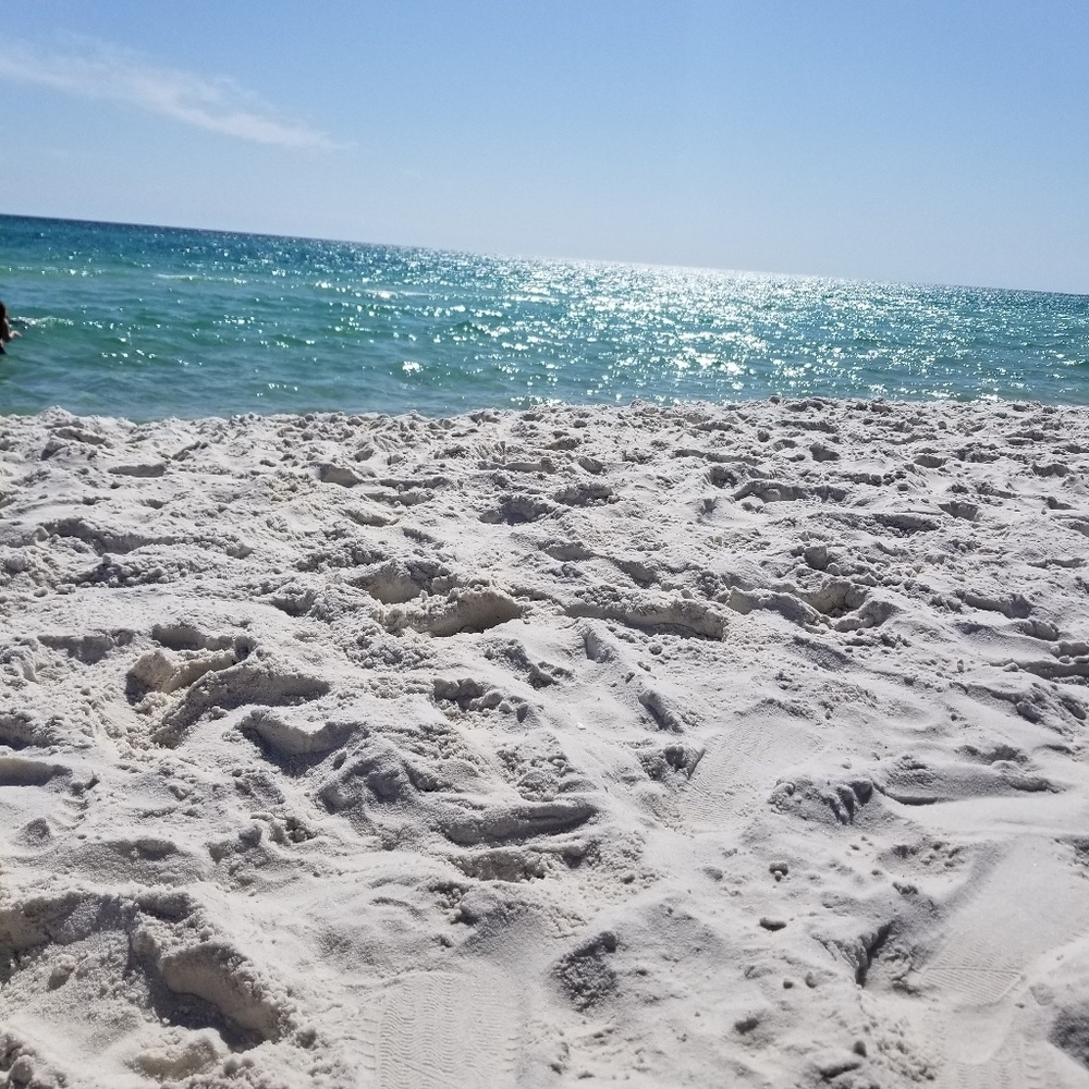 Meet your Posher, Cll